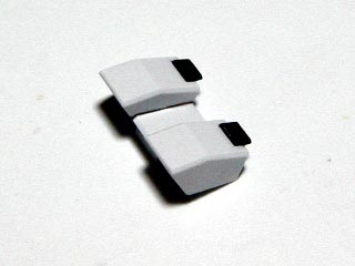ガンダム・ガンプラ