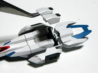 ガンダム・ガンプラ