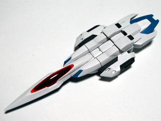 ガンダム・ガンプラ