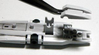 ガンダム・ガンプラ