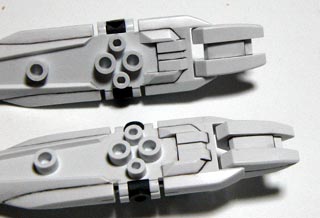 ガンダム・ガンプラ