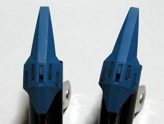 ガンダム・ガンプラ