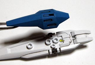 ガンダム・ガンプラ