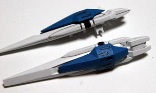 ガンダム・ガンプラ