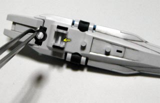 ガンダム・ガンプラ