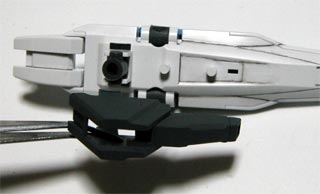 ガンダム・ガンプラ