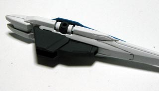 ガンダム・ガンプラ