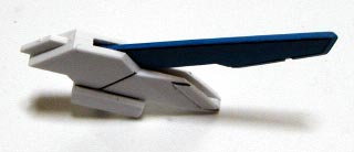 ガンダム・ガンプラ