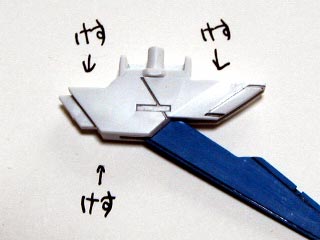 ガンダム・ガンプラ