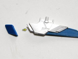 ガンダム・ガンプラ