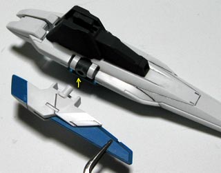 ガンダム・ガンプラ