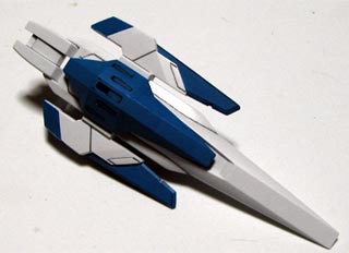 ガンダム・ガンプラ