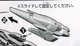 ガンダム・ガンプラ