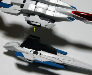 ガンダム・ガンプラ