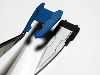 ガンダム・ガンプラ
