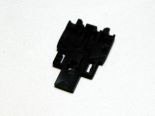 HG・オーライザーの製作