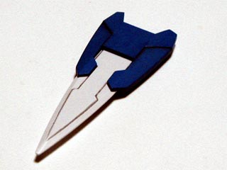 ガンダム・ガンプラ