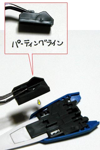 ガンダム・ガンプラ