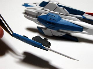 ガンダム・ガンプラ
