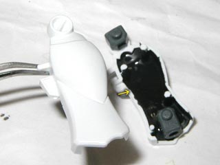 HGUCガンダムRX-78-2の製作（プラモデル）