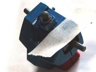 ガンダム,ガンプラ,プラモデル,作り方