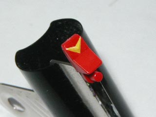 ガンダム,ガンプラ,プラモデル,作り方