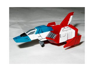 ガンダム,ガンプラ,プラモデル,作り方