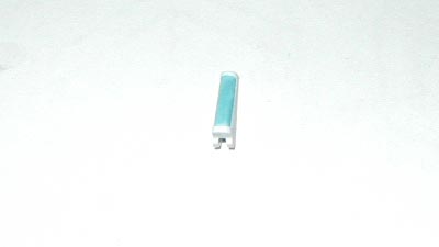HGセイバーガンダムの製作（プラモデル）