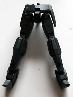 ガンダム・ガンプラ