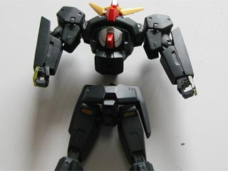 ガンダム・ガンプラ