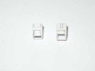 HG セラヴィーガンダム