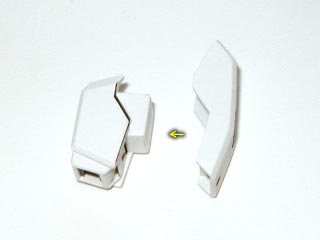 HG セラヴィーガンダム