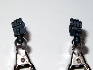 HG セラヴィーガンダム