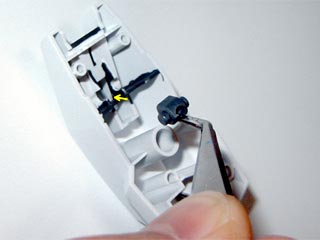 HGセラヴィーガンダム