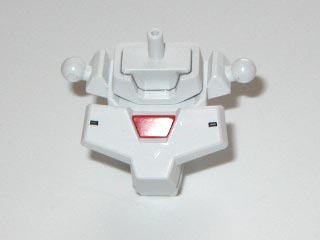 HGセラヴィーガンダム