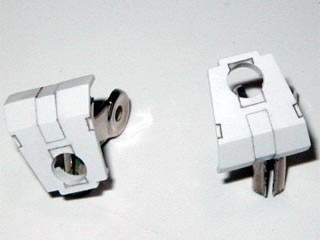 HGセラヴィーガンダム