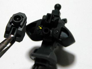 スサノオ