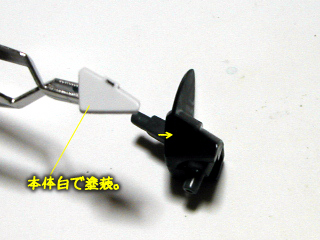 スサノオ