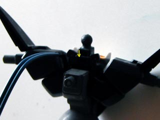 スサノオ