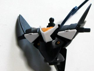 スサノオ