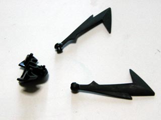 ガンダム00