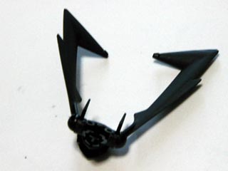 ガンダム(プラモデル)