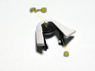ガンダム(プラモデル)