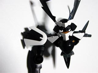 ガンダム(プラモデル)
