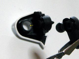 ガンダム(プラモデル)