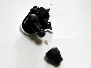 ガンダム(プラモデル)