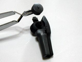 ガンダム(プラモデル)
