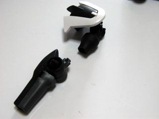 ガンダム(プラモデル)