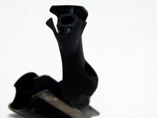 ガンダム(プラモデル)