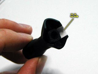 ガンダム(プラモデル)